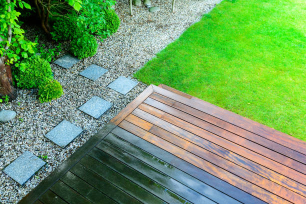 Best Restaurant Pressure Washing  in Shoreacres, TX